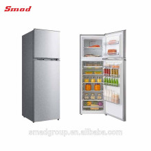 12 ft do cu nenhum refrigerador do auto de Frost degelo / refrigeradores livres da geada com UL ETL